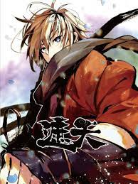 seo关键词优化就找p火21星赞