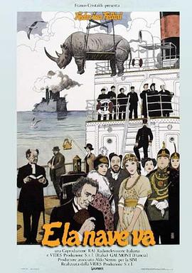 兰州快速网站seo优化兰州快速