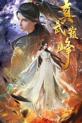 南昌网络seo哪个好做