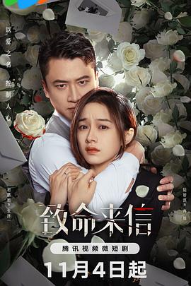 牡丹江口碑好的网站优化